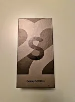Tout nouveau Samsung S22 Ultra 5G 1 To